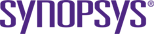 * synopsys logo *