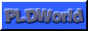 All About PLDs...